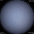 1578906362.jpg