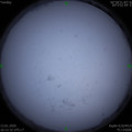 1578906752.jpg