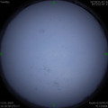 1578907142.jpg