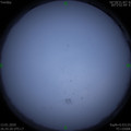 1578907532.jpg