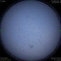1578907863.jpg