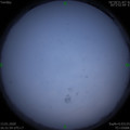 1578907923.jpg