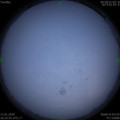 1578907983.jpg