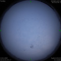 1578908043.jpg