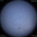 1578908103.jpg