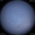 1578908163.jpg