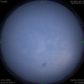 1578908223.jpg