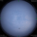 1578908283.jpg