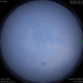 1578908343.jpg