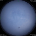 1578908403.jpg