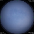1578908463.jpg