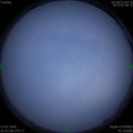 1578908523.jpg