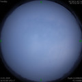 1578908583.jpg