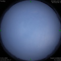 1578908643.jpg