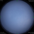 1578908703.jpg