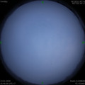 1578908763.jpg