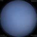 1578908823.jpg
