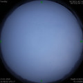 1578908883.jpg