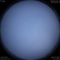 1578908943.jpg