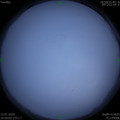 1578909003.jpg