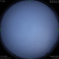 1578909063.jpg
