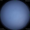 1578909123.jpg