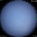 1578909183.jpg