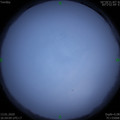 1578909243.jpg