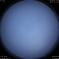 1578909303.jpg