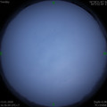 1578909363.jpg