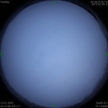1578909424.jpg