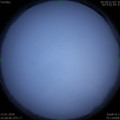 1578909483.jpg