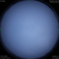 1578909603.jpg
