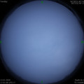 1578909663.jpg