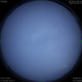 1578909723.jpg