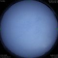 1578909784.jpg