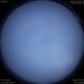 1578909844.jpg
