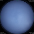 1578909904.jpg