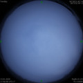 1578909964.jpg