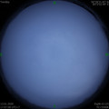 1578910024.jpg