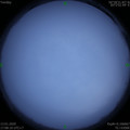 1578910099.jpg