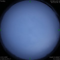 1578910159.jpg