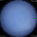 1578910219.jpg