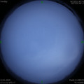 1578910279.jpg