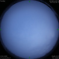 1578910399.jpg