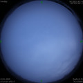 1578910459.jpg