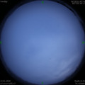 1578910519.jpg