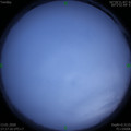 1578910639.jpg