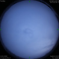 1578910699.jpg