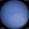 1578910759.jpg